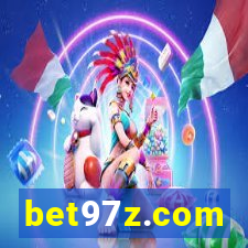 bet97z.com