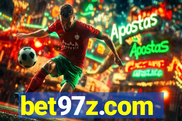 bet97z.com