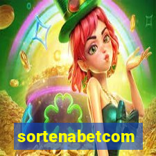 sortenabetcom