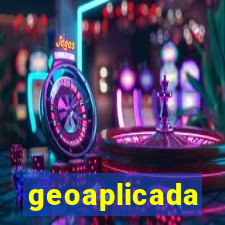 geoaplicada