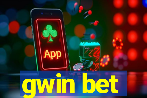 gwin bet