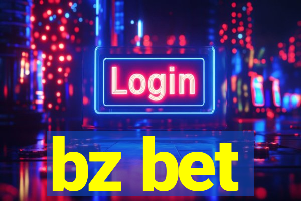 bz bet