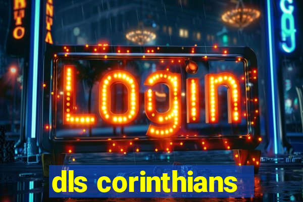 dls corinthians