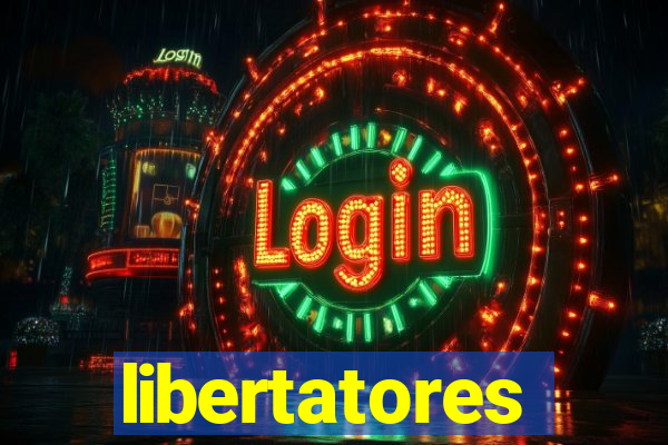 libertatores