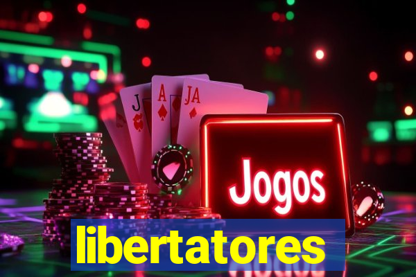 libertatores