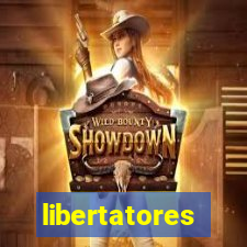 libertatores