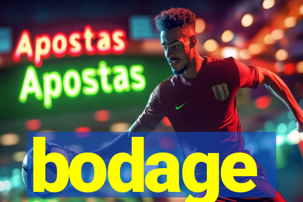 bodage