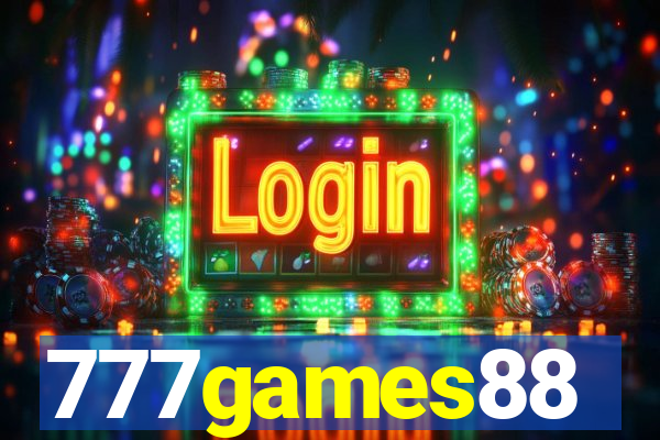 777games88