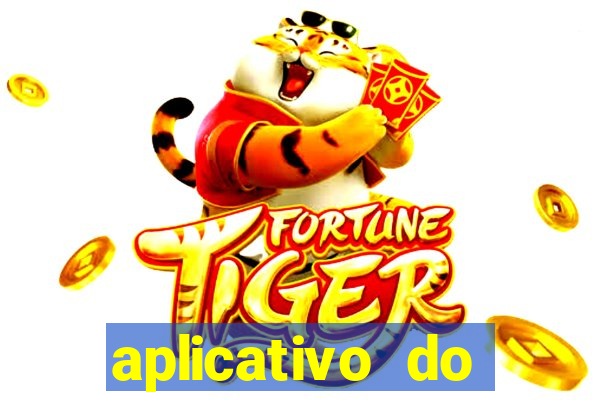 aplicativo do esporte bet