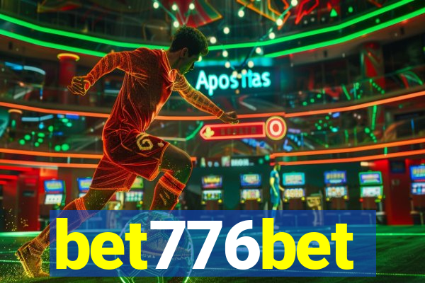 bet776bet