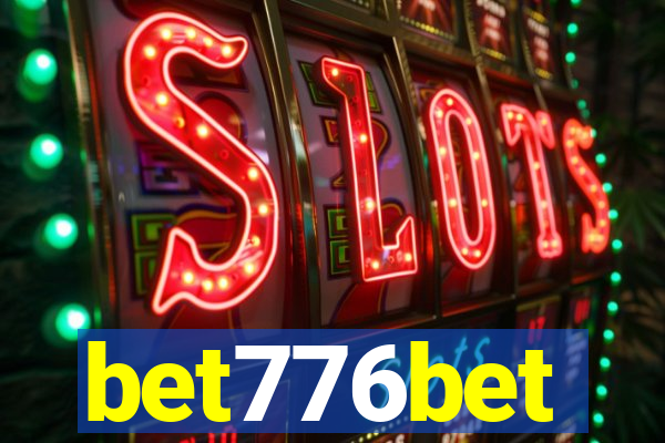 bet776bet