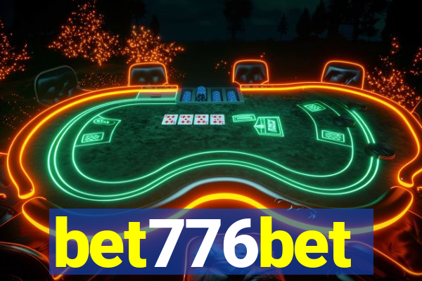 bet776bet