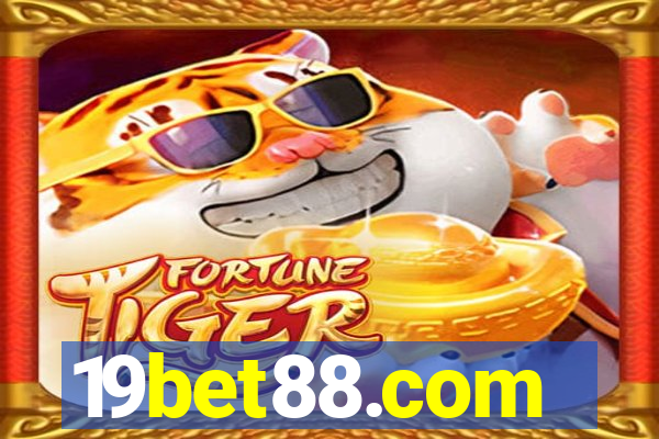 19bet88.com