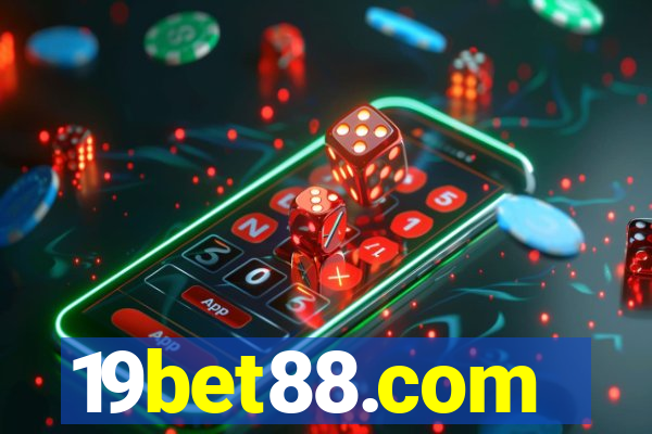 19bet88.com