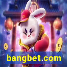 bangbet.com