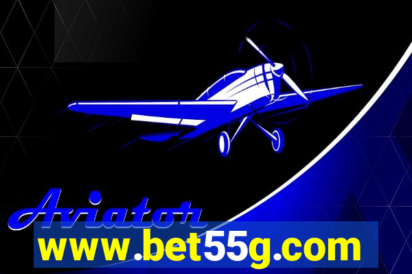 www.bet55g.com