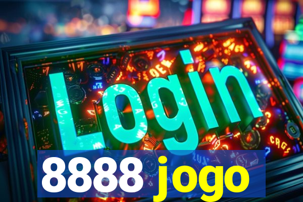 8888 jogo