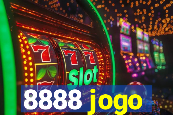 8888 jogo