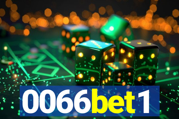 0066bet1