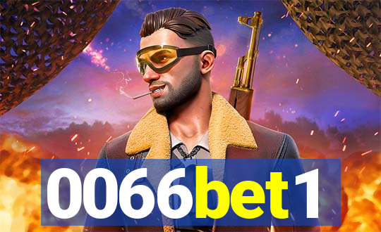 0066bet1