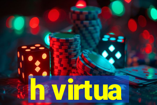 h virtua