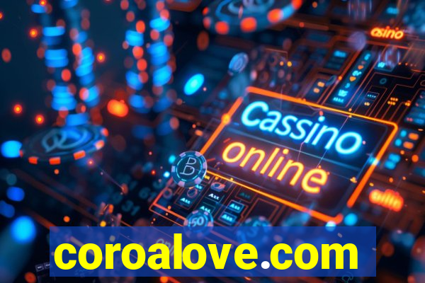 coroalove.com