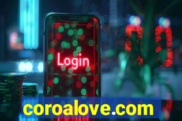 coroalove.com