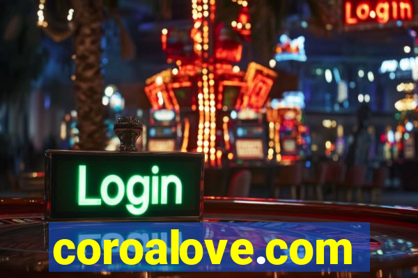 coroalove.com