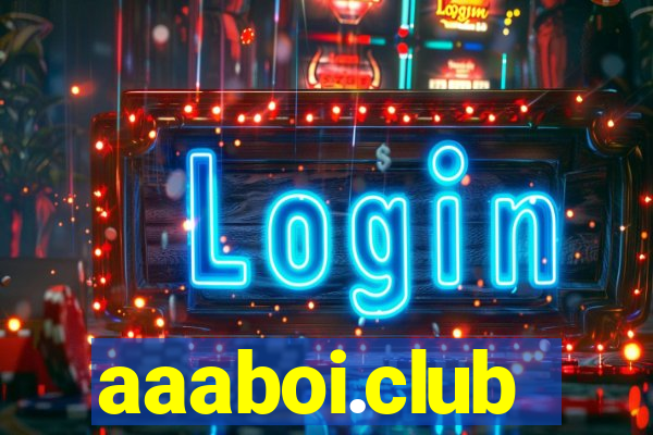 aaaboi.club