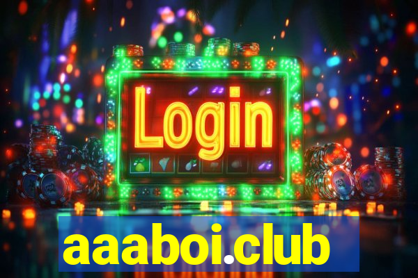 aaaboi.club