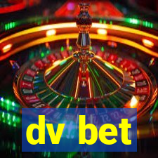 dv bet