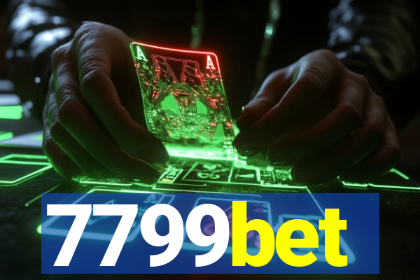 7799bet