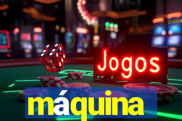 máquina ca?a-níqueis - slots