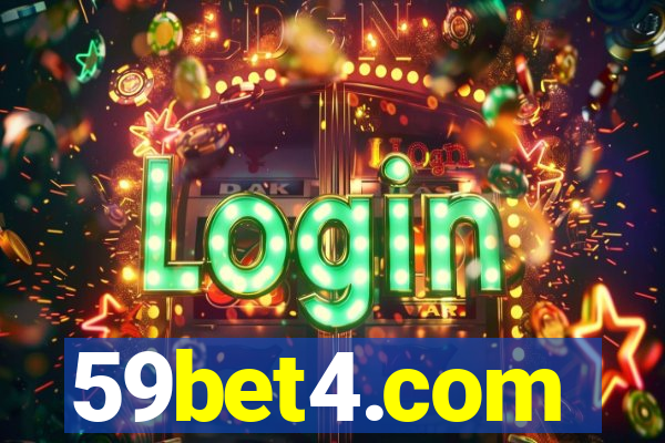 59bet4.com