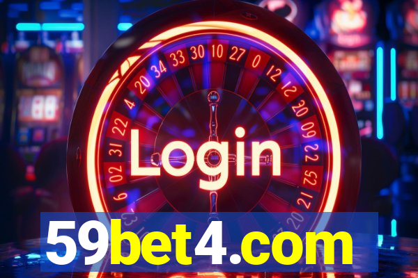 59bet4.com