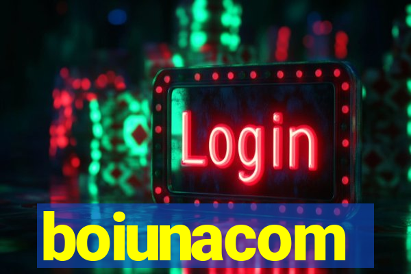 boiunacom