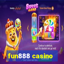 fun888 casino