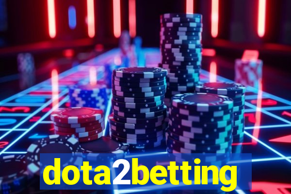 dota2betting