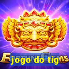 jogo do tig