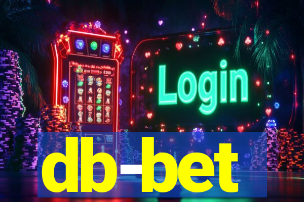 db-bet