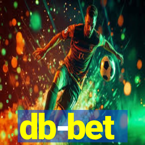 db-bet