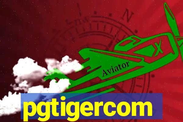 pgtigercom