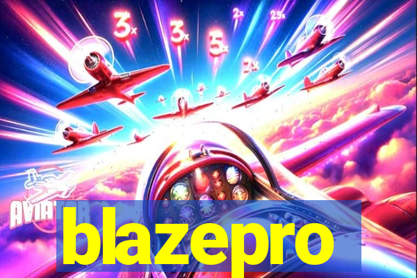 blazepro