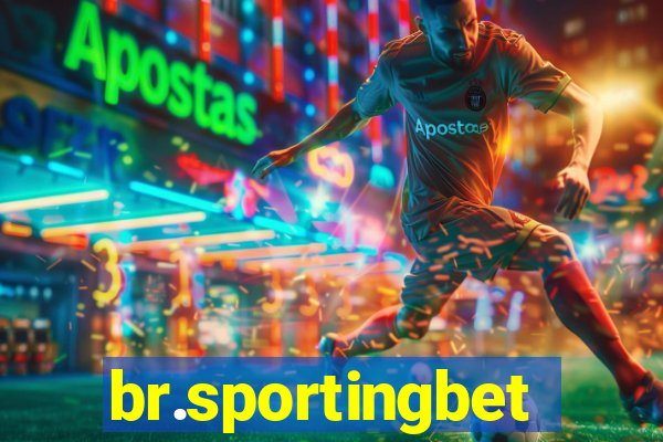 br.sportingbet