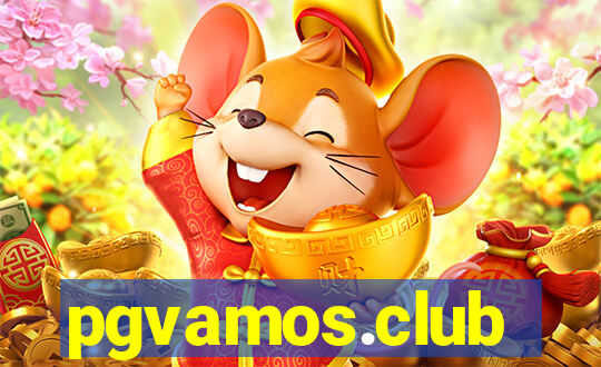 pgvamos.club