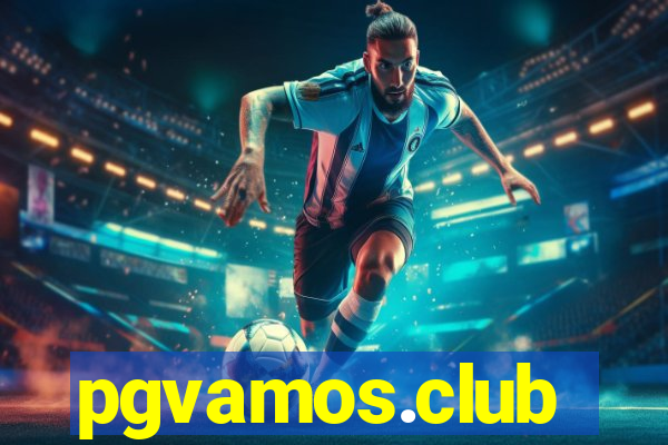 pgvamos.club