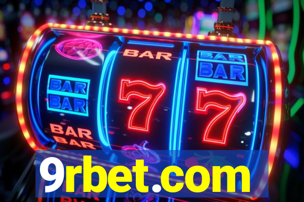 9rbet.com