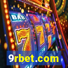 9rbet.com