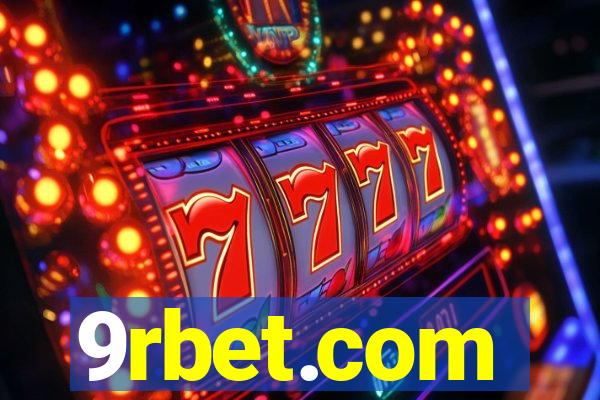 9rbet.com