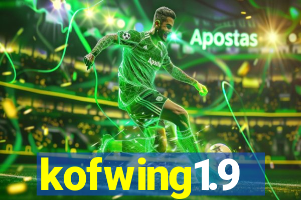 kofwing1.9